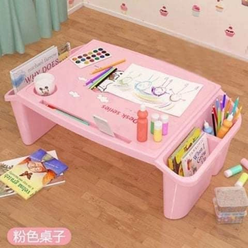 BABY READING TABLE