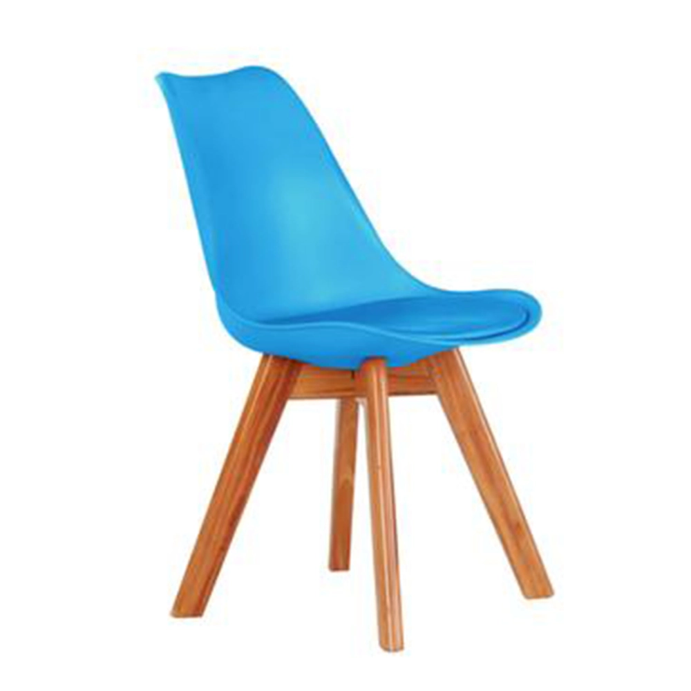 Solfa Tulip Chair